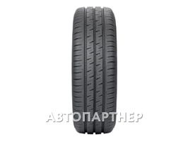 IKON TYRES 185/75 R16С 104/102S Autograph Eco C3